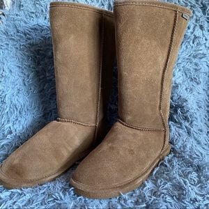 BEARPAW Boots